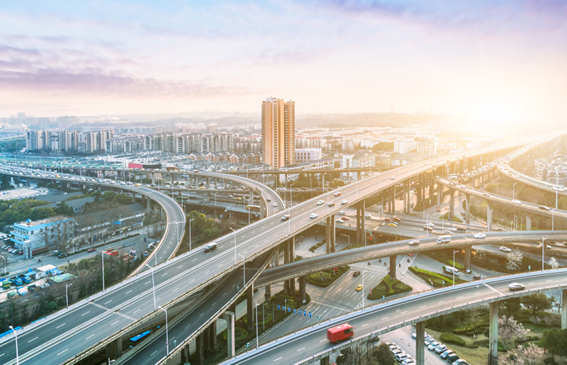 圣阳股份荣获济宁市“一企一技术”研发中心认定