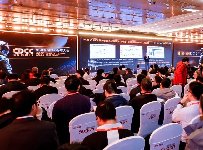  中国领跑＆欧盟入局，钠电规模化应用提速！