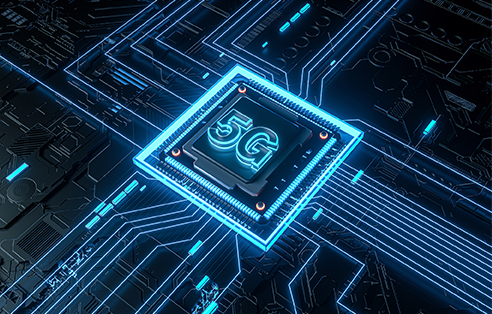 先导智能百余台宽幅涂布设备头部客户全球交付